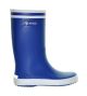 Aigle Regenlaarzen Lolly Pop Roi
