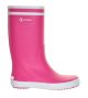 Aigle Regenlaarzen Lolly Pop Rose