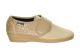 Alberola Beige Lycra Strech Velcro