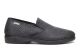 Alberola Pantoffel Heren