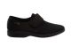 Alberola Pantoffel Velcro