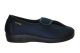 Alberola Verbandpantoffel Blauw