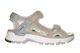 Allrounder Sandalen Westside Taupe 1