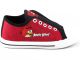 Angry Birds Sneaker