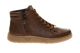 Ara Cognac Veterschoenen