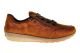 Ara Comfort Sneaker Cognac