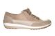 Ara Hampton Taupe Sneaker