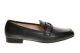 Ara Loafer Elegant Zwart Kent