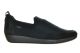 Ara Loafers Blauw Zomers