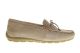 Ara Mocassin Sand Suede