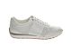 Ara Portofino Witte Sneakers Zomers Gaatjes