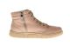 Ara Winterboot Sneaker Nude