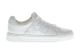 Ara Witte Lederen Damessneaker  High Soft