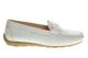 Ara Witte Loafer