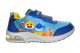 Baby Shark Lichtjesschoenen Kleuren