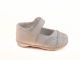 Babyschoenen Wit Leder Goedkoop