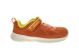 Barefoot Kinderen Oranje Geox