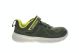 Barefoot Schoenen Groen Kids Geox
