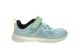 Barefoot Schoenen Kids Watersea Green Geox