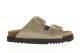 Beatriz Beige Goud Scholl