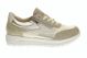 Beige Comfortschoen Fashion  Remonte