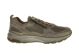 Beige Comfortschoenen Waldlaufer H-breedte