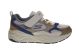 Beige Fashion Sneakers Jongens