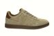 Beige Herenschoenen Crepe Ara Fabiano