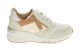 Beige Sneakers Tamaris Comfort