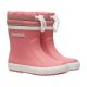 Bergstein Classic Thermo Pink