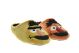 Bert En Ernie Pantoffels