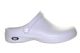 Bestlight White Clog