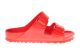 Birkenstock Arizona Active Red Eva