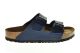 Birkenstock Arizona Blue Normal