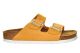 Birkenstock Arizona Bs Apricot