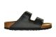 Birkenstock Arizona Bs Black