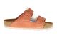 Birkenstock Arizona Bs Earth Red