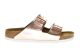 Birkenstock Arizona Bs Metallic Copper