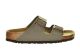 Birkenstock Arizona Bs Stone
