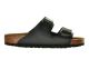 Birkenstock Arizona Bs Zwart Regular