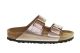 Birkenstock Arizona Copper