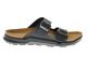 Birkenstock Arizona Ct Black