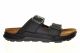 Birkenstock Arizona Desert Soil Black