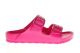 Birkenstock Arizona Eva Kids Beetroot Purple