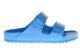 Birkenstock Arizona Eva Sky Blue