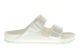 Birkenstock Arizona Eva White Smal