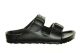 Birkenstock Arizona Eva Zwart Kids