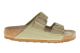 Birkenstock Arizona Faded Khaki