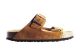 Birkenstock Arizona Mink