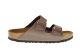 Birkenstock Arizona Mocca
